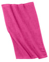 Port Authority PT38 Rally Towel Wholesale Blank Towels