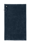 Port Authority PT400 Grommeted Hemmed Towel Wholesale Blank