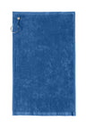 Port Authority PT400 Grommeted Hemmed Towel Wholesale Blank