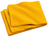 Port Authority PT42 Beach Towel