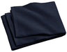Port Authority PT42 Beach Towel
