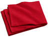 Port Authority PT42 Beach Towel