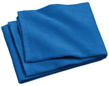Port Authority PT42 Beach Towel