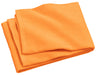 Port Authority PT42 Beach Towel