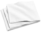 Port Authority ®  - Beach Towel.  PT42 - Port Authority PT42