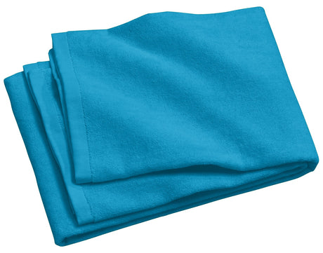 Port Authority PT42 Beach Towel