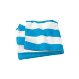 Cabana Stripe Beach Towel Joe's USA