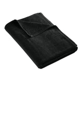 Port Authority  ®  Value Beach Towel PT44 - Port Authority PT44