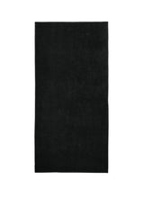 Port Authority  ®  Value Beach Towel PT44 - Port Authority PT44