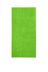 Port Authority  ®  Value Beach Towel PT44 - Port Authority PT44