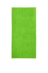 Port Authority  ®  Value Beach Towel PT44 - Port Authority PT44