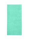 Port Authority  ®  Value Beach Towel PT44 - Port Authority PT44
