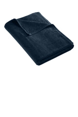 Port Authority PT44 Value Beach Towel