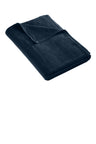 Port Authority PT44 Value Beach Towel