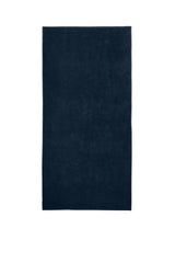 Port Authority  ®  Value Beach Towel PT44 - Port Authority PT44