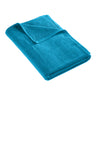 Port Authority PT44 Value Beach Towel