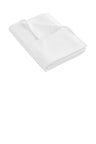 Port Authority PT44 Value Beach Towel