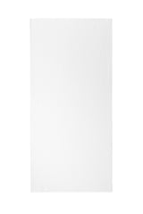 Port Authority  ®  Value Beach Towel PT44 - Port Authority PT44