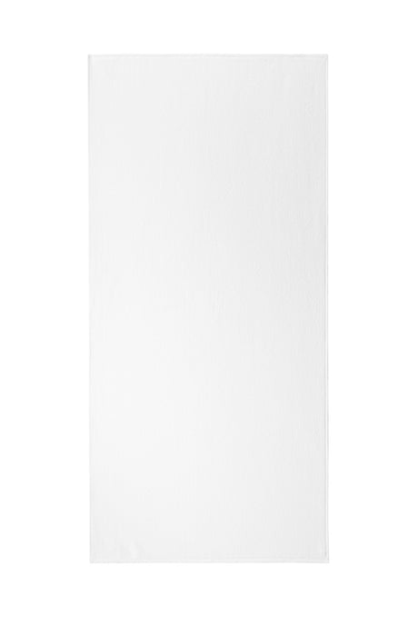 Port Authority  ®  Value Beach Towel PT44 - Port Authority PT44