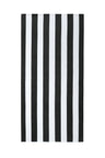 Port Authority  ®  Value Cabana Stripe Beach Towel PT45 - Port Authority PT45
