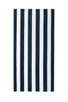 Port Authority  ®  Value Cabana Stripe Beach Towel PT45 - Port Authority PT45