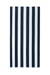 Port Authority  ®  Value Cabana Stripe Beach Towel PT45 - Port Authority PT45