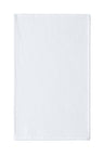 Port Authority PT48 Sublimation Rally Towel Wholesale Blank