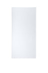 Port Authority PT49 Sublimation Beach Towel