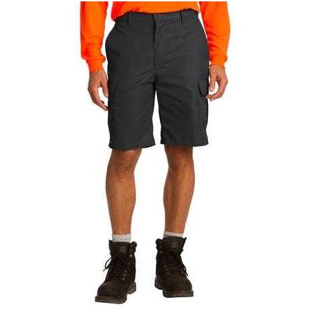 Men's Industrial Cargo Short Joe's USA Mens Apparel