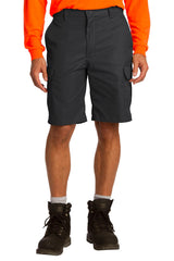 Red Kap ®  Industrial Cargo Short. PT66 - Red Kap PT66