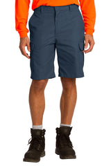 Red Kap ®  Industrial Cargo Short. PT66 - Red Kap PT66