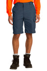Red Kap ®  Industrial Cargo Short. PT66 - Red Kap PT66