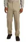 Red Kap ®  Industrial Cargo Pant. PT88 - Black - Red Kap PT88