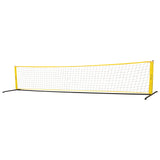Champion Sports TENNIS NET SET