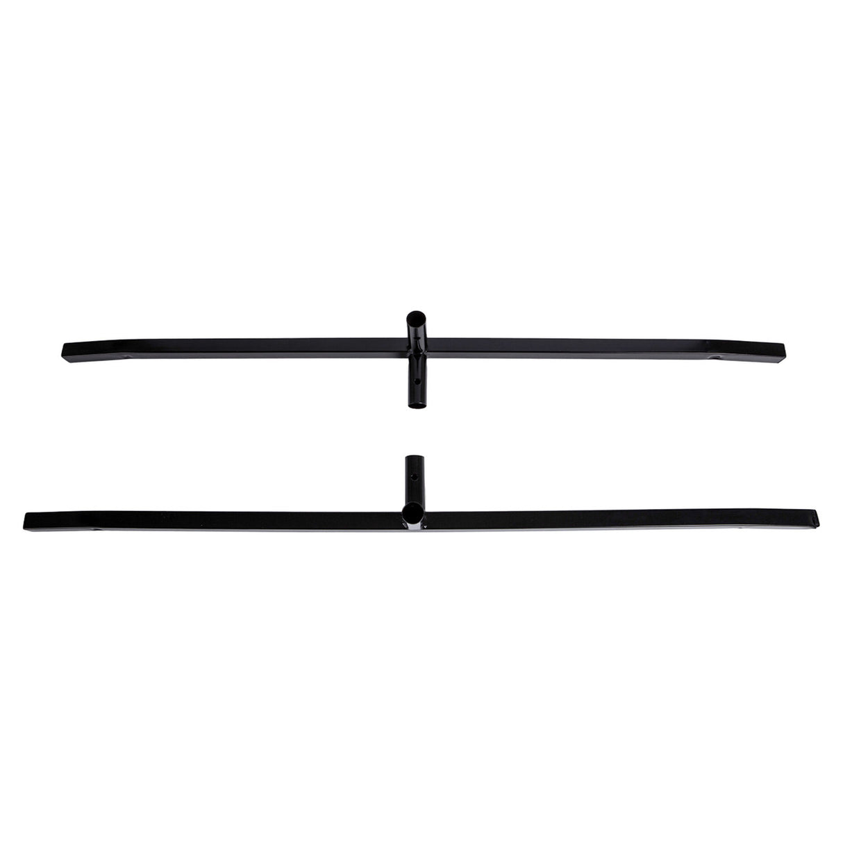 Champion Sports TENNIS NET SET