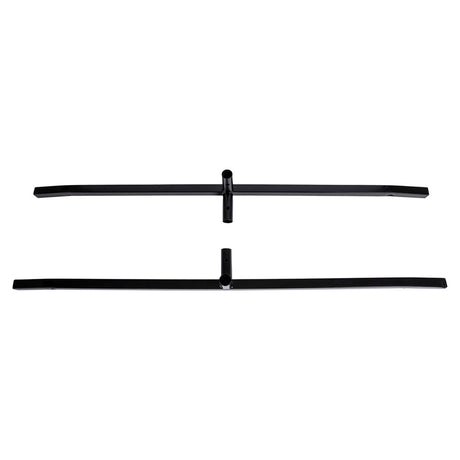 Champion Sports TENNIS NET SET
