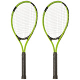 Champion Sports TENNIS NET SET