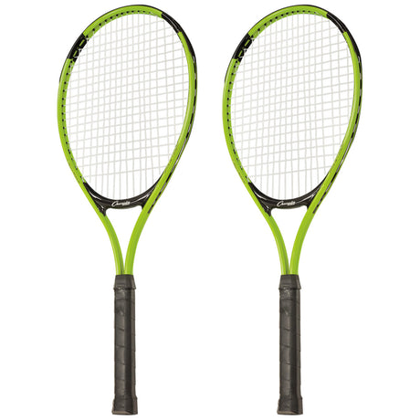 Champion Sports TENNIS NET SET