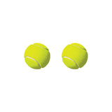 Champion Sports TENNIS NET SET