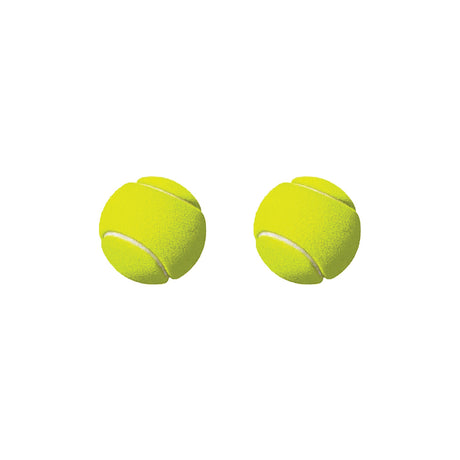 Champion Sports TENNIS NET SET