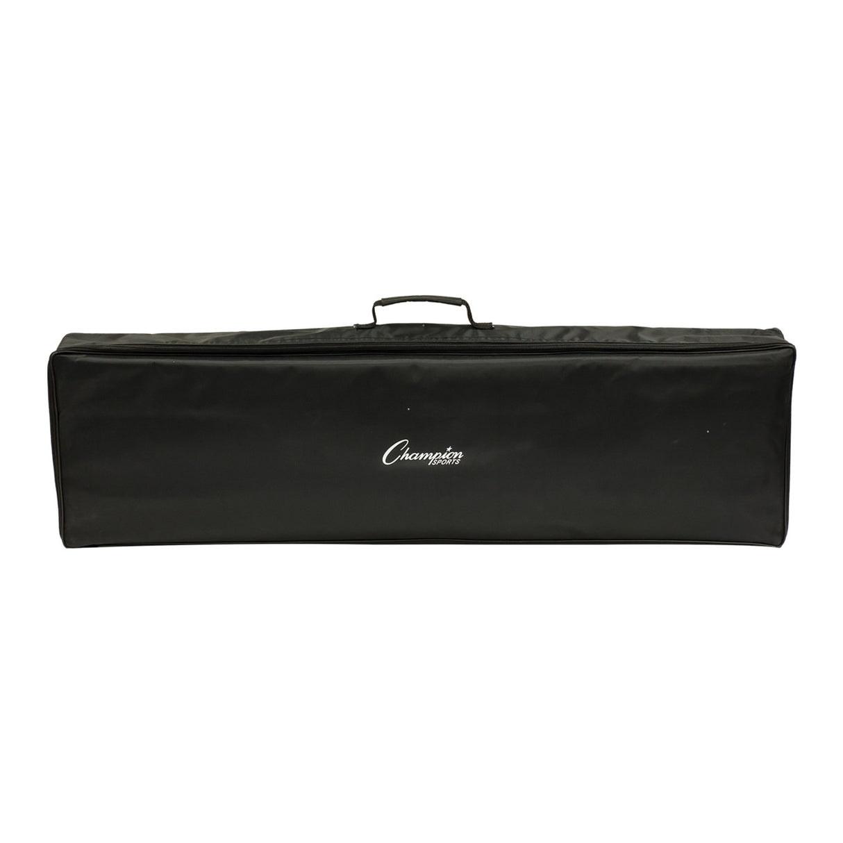 Champion Sports TENNIS NET SET