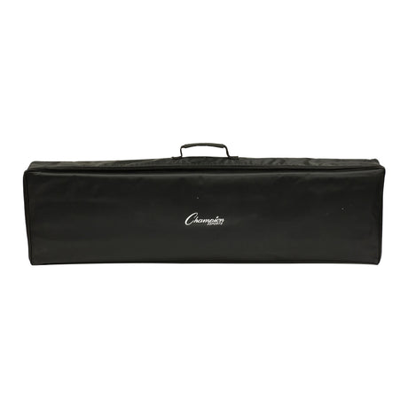 Champion Sports TENNIS NET SET