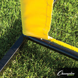 Champion Sports TENNIS NET SET