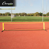 Champion Sports TENNIS NET SET