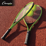 Champion Sports TENNIS NET SET