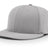 PTS20 | PULSE R-FLEX - Grey Caps Richardson Grey XS-SM