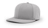 PTS20 | PULSE R-FLEX - Grey Caps Richardson Grey XS-SM