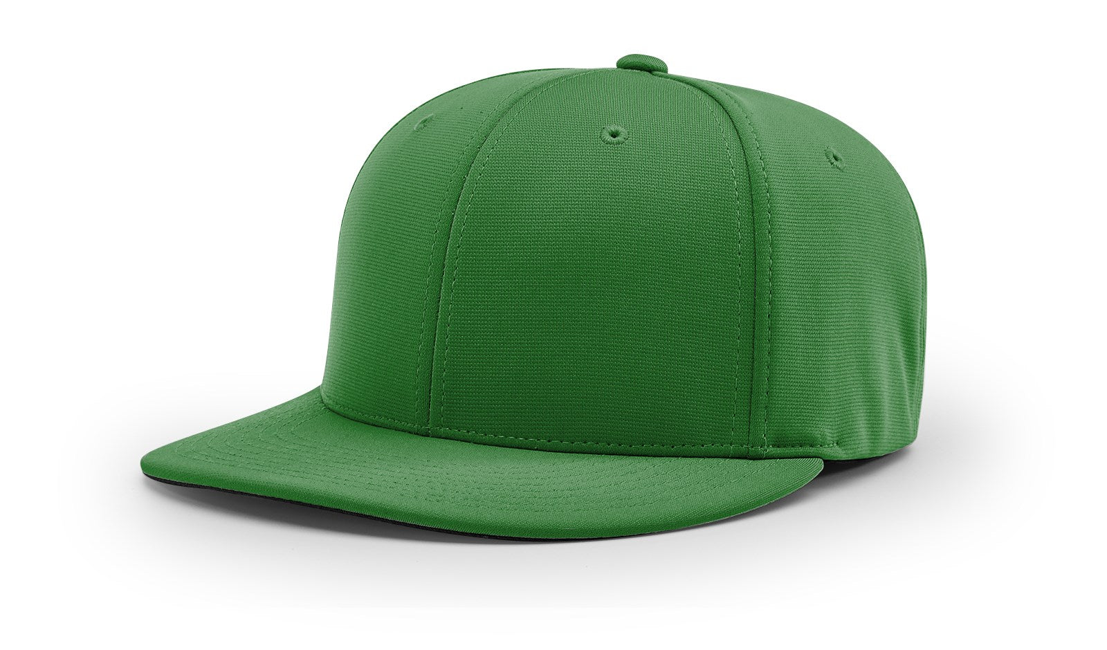Richardson PTS20 PULSE R-FLEX Baseball Cap | Wholesale Blank