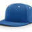 PTS20 | PULSE R-FLEX - Contrasting: Royal/White Caps Richardson Contrasting: Royal/White XS-SM