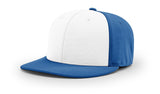 PTS20 | PULSE R-FLEX - White/Royal - ALT Caps Richardson White/Royal - ALT XS-SM